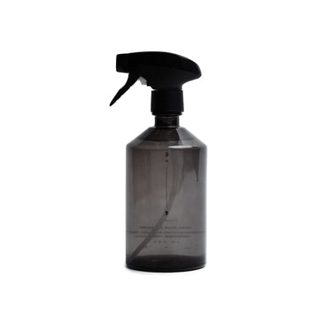 Fragment_0001 Facet Olfactive Decontaminant and Polish Application