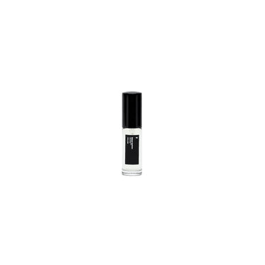 Artifact_0002 Roll-On Parfum 5mL