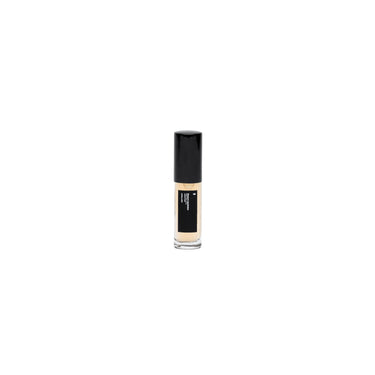 Artifact_0001 Roll-On Parfum 5mL