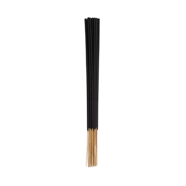Artifact_0001 Incense Sticks