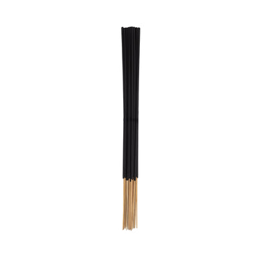 Artifact_0002 Incense Sticks