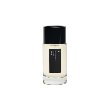 Artifact_0003 Parfum 100mL