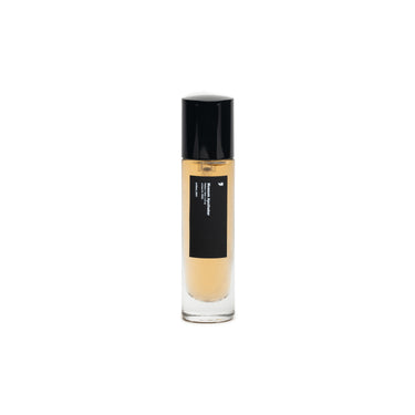 Artifact_0001 Parfum 15mL