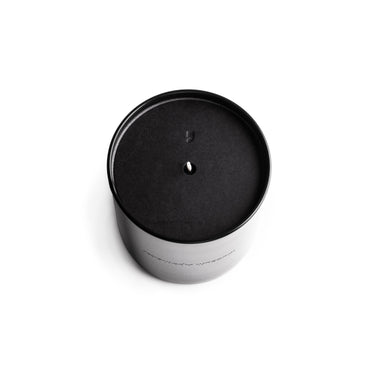Artifact_0001 Candle