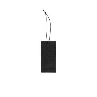 Artifact_0001 Architecture / Automobile Olfactive Suspended Index