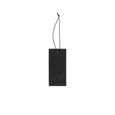 Artifact_0002 Architecture / Automobile Olfactive Suspended Index