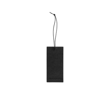 Artifact_0003 Architecture / Automobile Olfactive Suspended Index