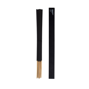 Artifact_0002 Incense Sticks