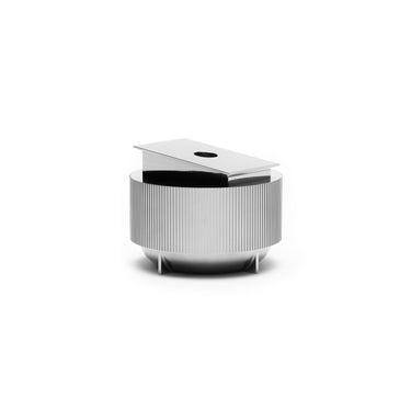 Object_0001