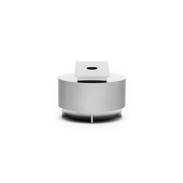 Object_0001